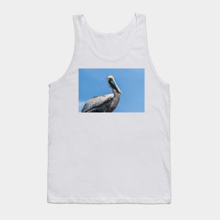 relaxation Tank Top